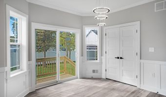 38 Watts Ave, Barnegat, NJ 08005