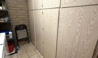 5746 S Maple Leaf St, Claypool, AZ 85532