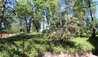 2812 Alpine Way, Arnold, CA 95223