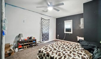 8752 E Main St, Alexandria, KY 41001