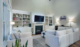 4416 Brighton Ridge Dr, Apex, NC 27539