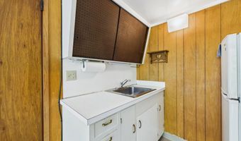 380 Granite Ave, Arcata, CA 95521