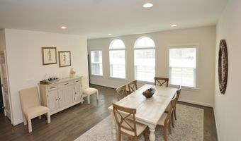 22527 FOUNDATION Dr, Ashburn, VA 20148