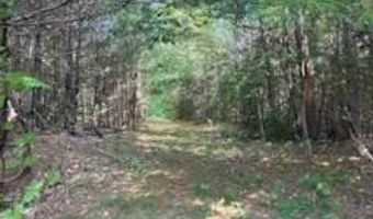 22 Depot Ln, Belfast, ME 04915