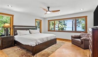 1472 Flowers Ave, Glenbrook, NV 89413
