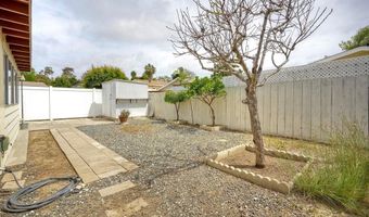3607 Frenzel Cir, Oceanside, CA 92056