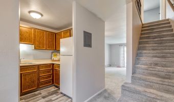 2818 S. Georgia Ave, Caldwell, ID 83605