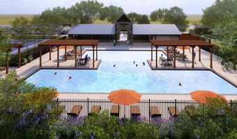3426 Hillingdon Rd, Anna, TX 75409