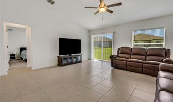 2987 FLYING BLACKBIRD Rd, Bartow, FL 33830