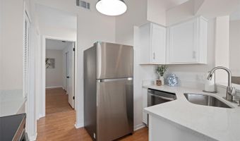 670 SANDY NECK Ln 201, Altamonte Springs, FL 32714