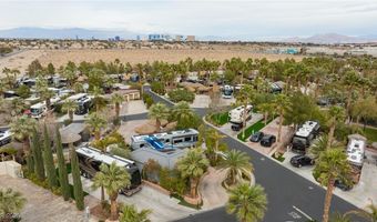 8175 Arville St 335, Las Vegas, NV 89139