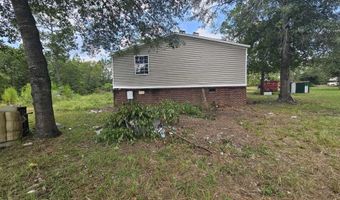 7173 Capers Path, Aiken, SC 29803