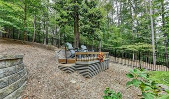 4006 N Berkeley Lake Rd NW, Berkeley Lake, GA 30096