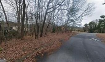 Hembree Lane SW, Austell, GA 30168