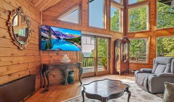 141 LONGVIEW Dr, Saylorsburg, PA 18353
