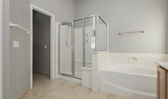 8640 Stone Harbor Ave, Las Vegas, NV 89145