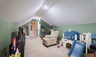 330 River Oaks Dr, Bainbridge, GA 39817
