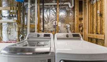 42872 PIMLICO Way, Ashburn, VA 20147