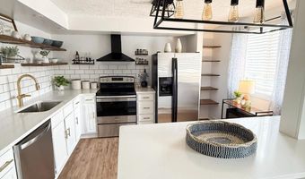 3102 HOLLY BERRY Ct, Abingdon, MD 21009