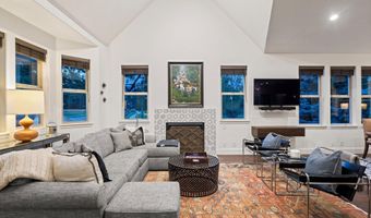 405 Meadow Ct, Basalt, CO 81621