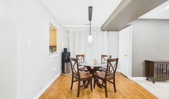 33 STEPHANIE Dr, Bear, DE 19701