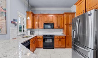 3312 Vintage Ct, Baton Rouge, LA 70809