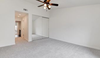 4597 Salem Pl, Carlsbad, CA 92010