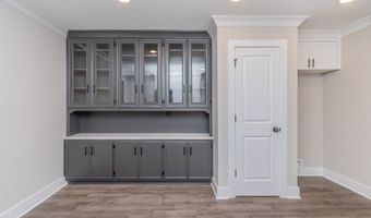 2526 Scotts Ferry Rd, Appling, GA 30802