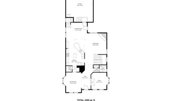 24960 MCNAIR Pl, Aldie, VA 20105