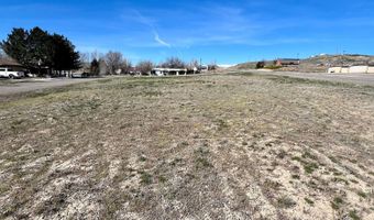 4 Th St, Carlin, NV 89822