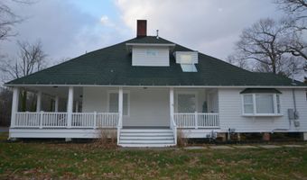 703 S Edgemere Dr, West Allenhurst, NJ 07711