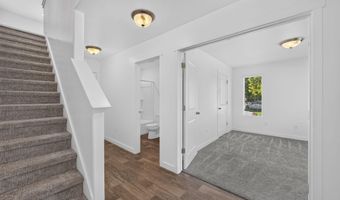 662 W Koins Way, Bluffdale, UT 84065