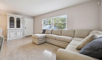 2513 MUSSELWHITE Ave, Orlando, FL 32804