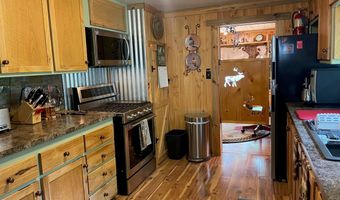 124 Ski Rd, Allenspark, CO 80510