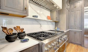 520 SECOND St, Annapolis, MD 21403