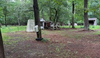 81 HOLLERING HILL Rd, Camden Wyoming, DE 19934