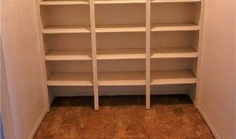 1101 Jefferson, Alice, TX 78332