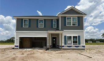 298 Deer Meadow Way SE, Allenhurst, GA 31301