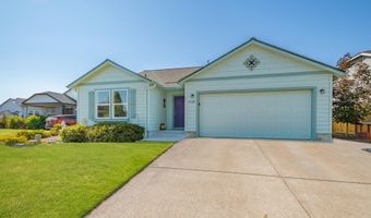 3320 Oxford Ct SE, Albany, OR 97322
