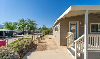 53651 US Highway 371 11, Anza, CA 92539