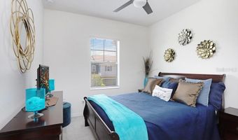 6321 CAMINO Dr, Apollo Beach, FL 33572