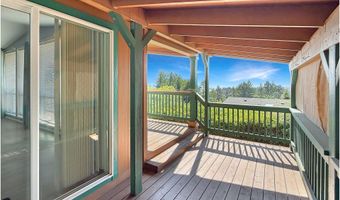 98041 HALLWAY Rd 40, Brookings, OR 97415