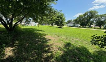 818 L St, Auburn, NE 68305