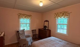 52 Penny Creek Rd, Abbeville, SC 29620