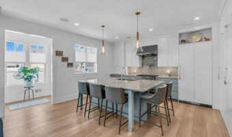 112 14th Ave, Belmar, NJ 07719