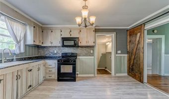 33 Elm St, Aragon, GA 30104