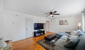 3134 Aster St, Anderson, CA 96007