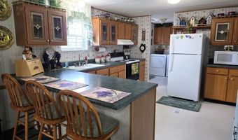 222 Stemwell Ln, Austinville, VA 24312