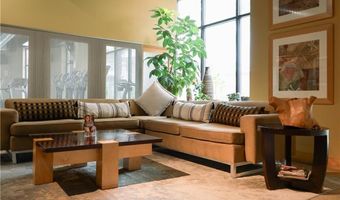 400 17th St NW #2427, Atlanta, GA 30318