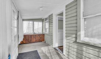 1812 Fernwood Rd 2, Belmar, NJ 07719